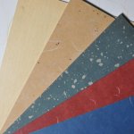 Washi HPL Schichtstoff Musterplatten-for-web