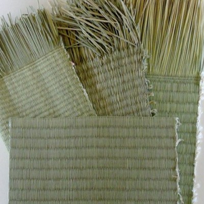 tatami-oberfl-chen-takumi-japanische-raumgestaltung